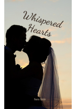 Whispered Hearts