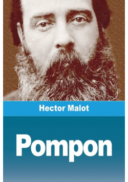 Pompon