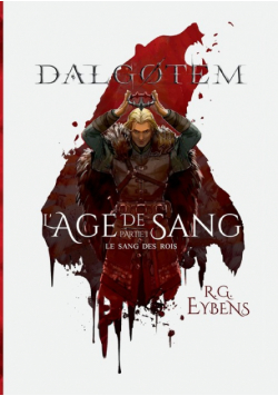 Dalgøtem. L'Âge de sang, partie 1