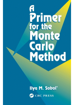 A Primer for the Monte Carlo Method