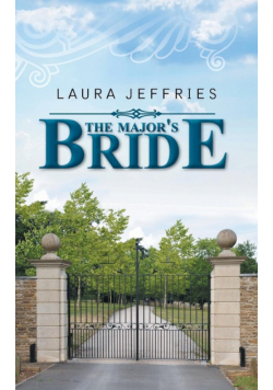 The Major's Bride