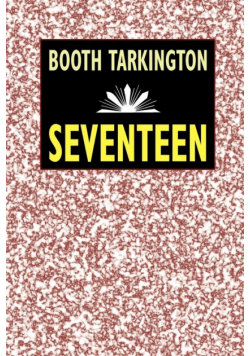 Seventeen