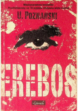 Erebos