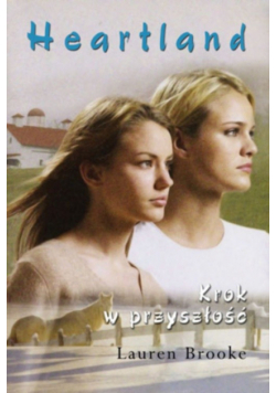 Heartland 19: krok w przyszłość