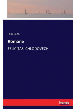 Romane