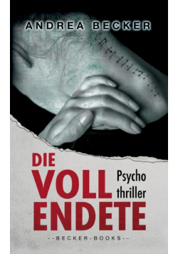 Die Vollendete