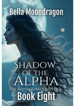 Shadow of the Alpha