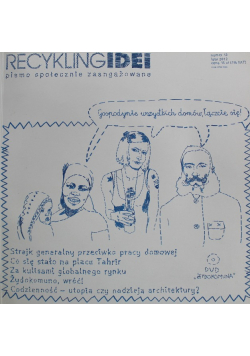 Gospodynie wszystkich domów łączcie się