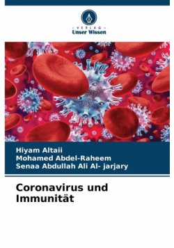 Coronavirus und Immunität