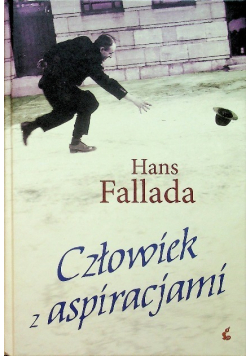 Człowiek z aspiracjami