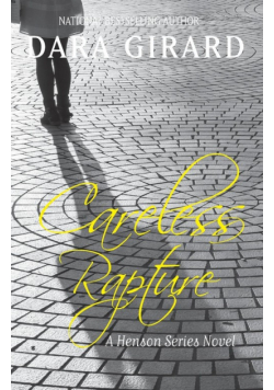 Careless Rapture