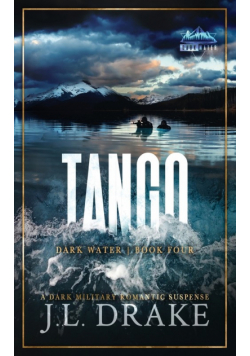 Tango (Discreet Edition)