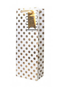 Torba QPB-030