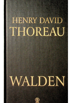 Walden