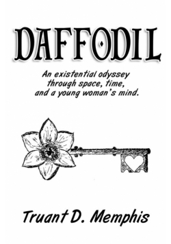 Daffodil