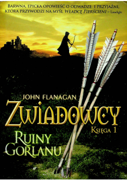 Zwiadowcy