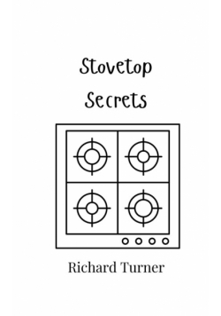 Stovetop Secrets
