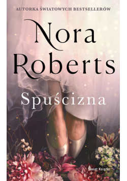 Spuścizna