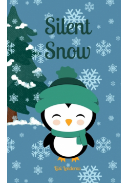 Silent Snow