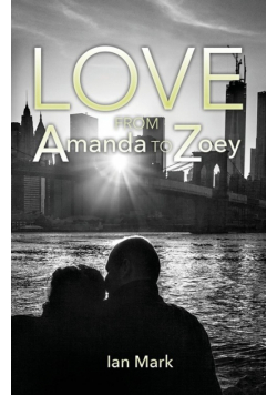 Love from Amanda to Zoey