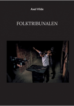Folktribunalen