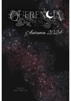 Querencia Autumn 2024