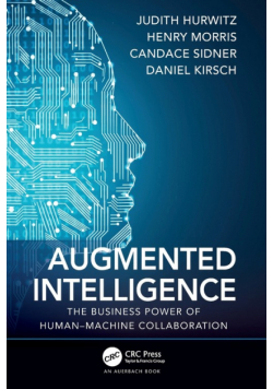 Augmented Intelligence