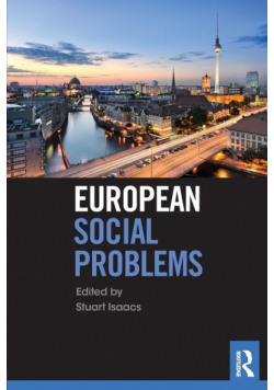 European Social Problems