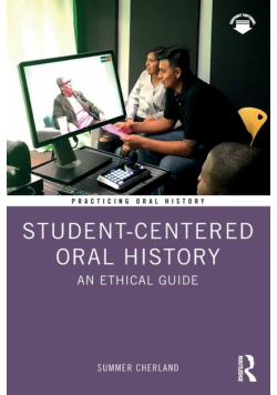 Student-Centered Oral History