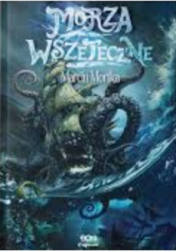 Morza Wszeteczne