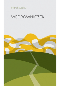 Wędrowniczek