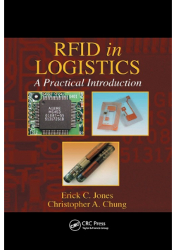 RFID in Logistics