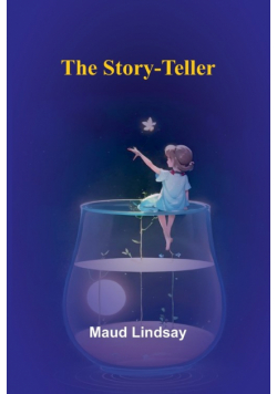 The Story-teller