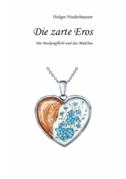 Die zarte Eros