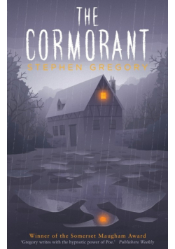 The Cormorant