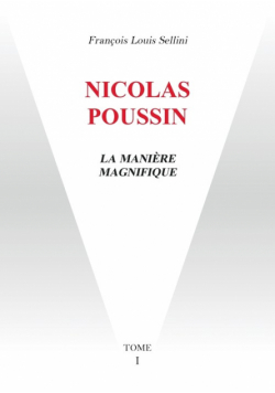 Nicolas Poussin