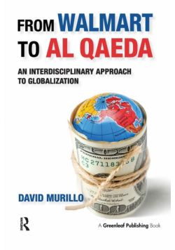 From Walmart to Al Qaeda