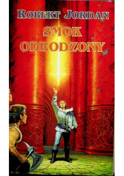 Smok odrodzony