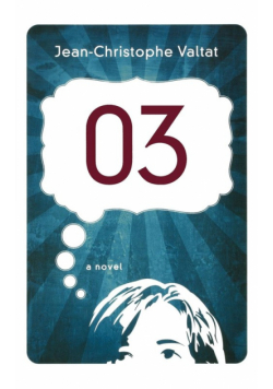 03