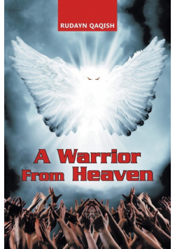 A Warrior from Heaven