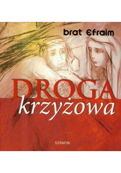 Droga krzyżowa