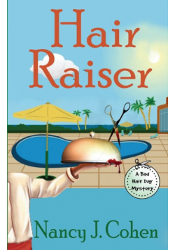 Hair Raiser