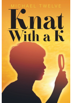 Knat With a K