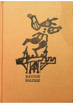Baśnie polskie