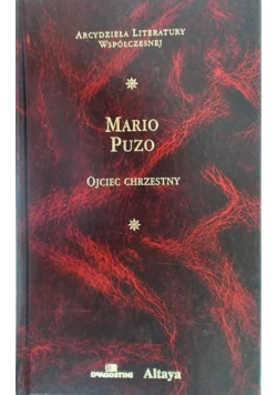 Ojciec chrzestny