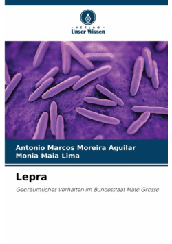 Lepra