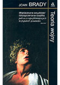 Teoria wojny