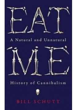 Eat Me
