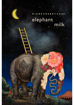 Elephant Milk