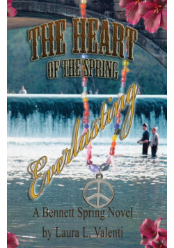 The Heart of the Spring Everlasting